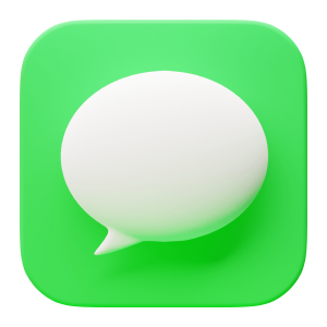 imessage 