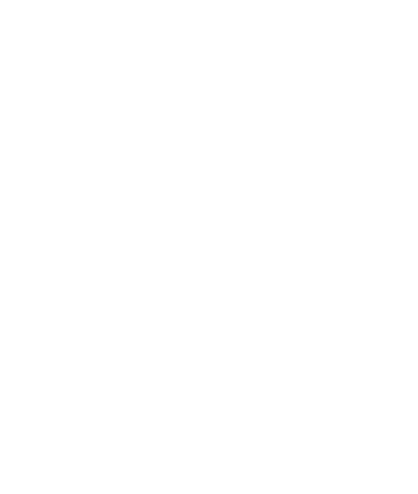 441613_20602